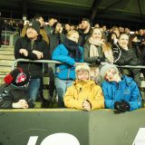 FCM - Randers 21 oktober 2019 (35/98)